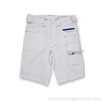 Classic Cool Style Men's Shorts